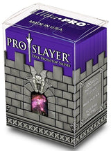 UP D-PRO PRO-SLAYER PURPLE 100CT (Special Order)