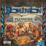DOMINION PLUNDER (Special Order)