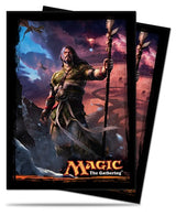 UP D-PRO MTG DRAGONS OF TARKIR 80CT V2 (Special Order)