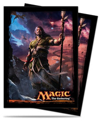 UP D-PRO MTG DRAGONS OF TARKIR 80CT V2 (Special Order)