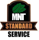 MNT GRADING - STANDARD (4 Months Guaranteed) (Special Order)