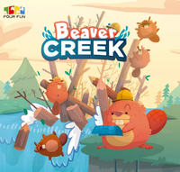 BEAVER CREEK (Special Order)
