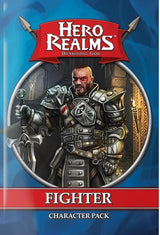 HERO REALMS FIGHTER PACK (Special Order)