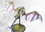 CONQUEST: SPIRES PTERAPHON (Special Order)