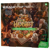 MTG THE HOBBIT SCENE BOX (Special Order)