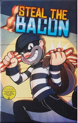 STEAL THE BACON (Special Order)