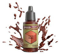 WARPAINTS: SPEEDPAINT AGED HIDE (Special Order)
