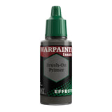 WARPAINTS: FANATIC EFFECTS BRUSH-ON PRIMER (Special Order)