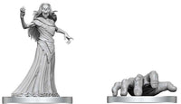 PATHFINDER BATTLES: GIANT CRAWLING HAND & REVENANT (Pre-Order)