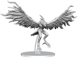 PF UNPAINTED MINIS WV27 HURLILU (BIRD-FIEND) (Special Order)