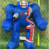 BATTLETECH PLUSHYTECH ATLAS - DAVION (Special Order)