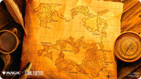 UP PLAYMAT MTG UNIVERSES BEYOND FINAL FANTASY J (Special Order)