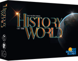 HISTORY OF THE WORLD (Special Order)