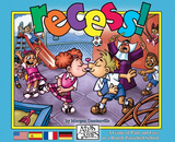 RECESS! (Special Order)
