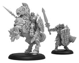 PROTECTORATE ORDER O/T WALL CHAMPION DRAGOON BOX (Special Order)