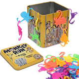 MONKEY RUN (Special Order)