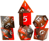 SD CRIMSON GROVE 7-DIE SET (Special Order)