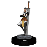 MARVEL HC: SMASH AND DESTROY RETAIL CHASE BOOSTER (Special Order)