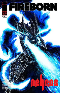 FIREBORN #3 CVR E JARRET HARTNELL VAR (Special Order)