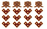 JOURNEYMAN LEAGUE REINFORCEMENT [MK.2] (Special Order)