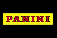 PANINI ROAD TO WORLD CUP SOCCER ALBUM 2017 (Special Order)
