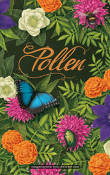 POLLEN (Special Order)