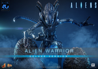 ALIEN WARRIOR 1:6 SCALE FIGURE (Pre-Order)