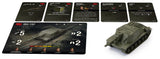 WORLD OF TANKS WV5 SOVIET (ISU-152) (Special Order)