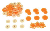 PROTECTORATE TOKEN SET MK. III (Special Order)