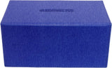 LEGION SENTINEL STORAGE BOX DUO BLUE (Special Order)