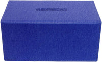 LEGION SENTINEL STORAGE BOX DUO BLUE (Special Order)