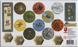 TERRA MYSTICA MINI EXPANSION 1 (Special Order)