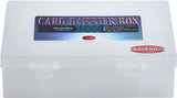 KMC CARD BOX 1000CT (Special Order)