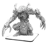 MONSTERPOCALYPSE GOD OF VEMANA ANCIENT ONES MNSTR (Special Order)