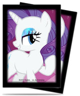 UP D-PRO SML MLP RARITY 60CT (Special Order)