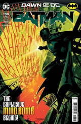 BATMAN #139 (Special Order)