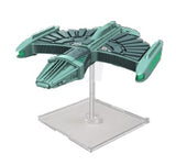 STAW WAVE 19 R.I.S. TALVATH EXPANSION (Special Order)
