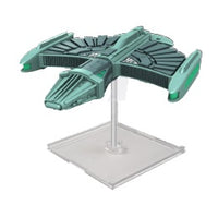 STAW WAVE 19 R.I.S. TALVATH EXPANSION (Special Order)