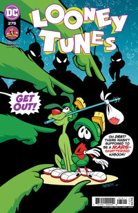 LOONEY TUNES #275 (Special Order)