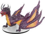 PATHFINDER BATTLES: YAMARAJ BOXED MINI (Special Order)