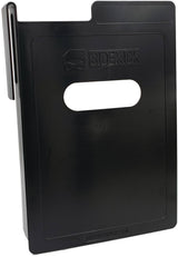 SIDEKICK FOR COMICS BULK 48CT (Special Order)