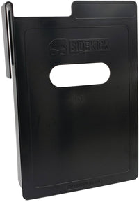 SIDEKICK FOR COMICS BULK (Special Order)