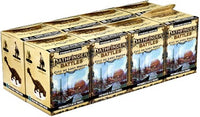 PATHFINDER BATTLES: CITY OF LOST OMENS 8CT BST BRICK (Special Order)