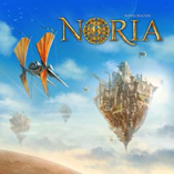 NORIA (Special Order)