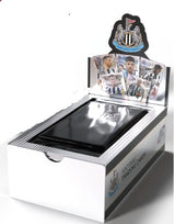 FUTERA FANS SELECTION NEWCASTLE 2026 (Special Order)