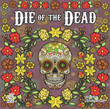 DIE OF THE DEAD (Special Order)
