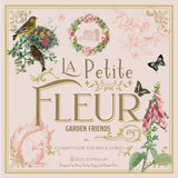 LA PETITE FLEUR (Special Order)