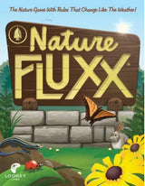 NATURE FLUXX (Special Order)