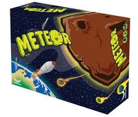MINI METEOR COOPERATIVE GAME (Special Order)