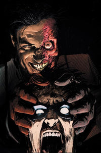 KNIGHT TERRORS: NIGHTWING #2 ALEXANDER (Special Order)